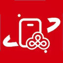 联通云手机app最新版