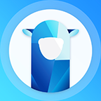 羊驼PTEapp官方版 12.2.1安卓版