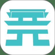 东莞社保app 2.1.8 安卓版