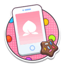 momotalk 免费版v1.3.9