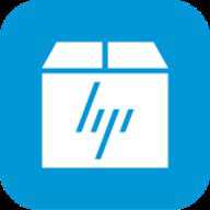 hp惠普商城 2.0.9 安卓版