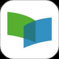 中国慕课 5.5.4 安卓版