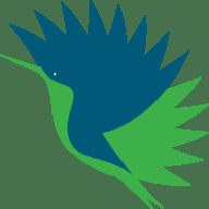 野火直播港澳台版 5.9.6 安卓版