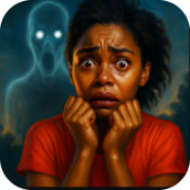 密室逃脱：暗影之谜安装器安卓版