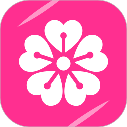 樱花斩学日语app 正版v2.2.0