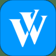 华尔街见闻 6.54.0 安卓版