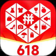 拼多多红包版 7.94.0 安卓版