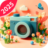 云熙相机app 标准版v3.0.7.2