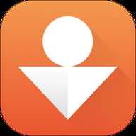 当家 6.0.1 安卓版