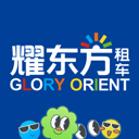 耀东方租车app 安卓版v1.3.20