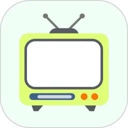 SeedHub安卓手机版2026最新版