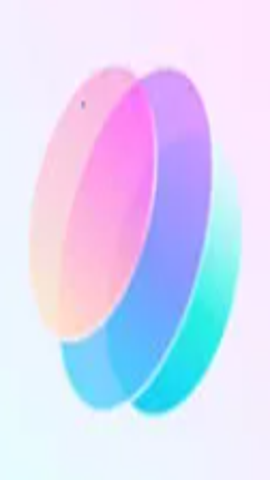 RedClaw 1.0.011 安卓版