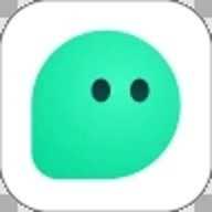 默往交友 3.59.0 安卓版