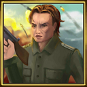 士兵与阵地1.2游戏