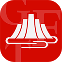 赣服通 官方版v6.0.12