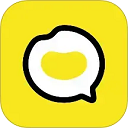 咸蛋口语官方版 免费版v1.4.3