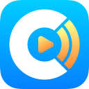 当贝投屏app手机版 免费版v2.8.8