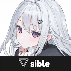 sible ai聊天软件官方正版