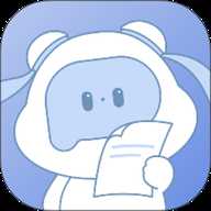 汉小印打印机 3.4.5-cn 安卓版