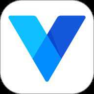 旅游商家 6.10.5 安卓版