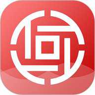 晋交e 1.2.4 安卓版