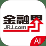 金融界股票论坛 11.0.37 安卓版