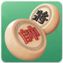 棋者象棋游戏