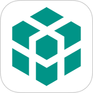 多维单词 2.0.24 安卓版