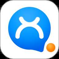 小乔初驾 2.2.27 安卓版