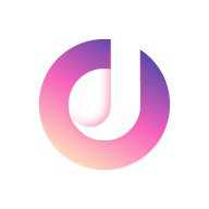 到梦空间签到 4.9.2 安卓版