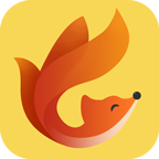 享包车出行app 最新版v2.8.0