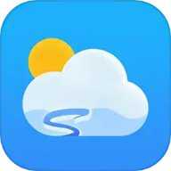 舒云天气 2.6.4 安卓版