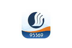 山东航空 手机版v5.1.3