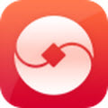 ​欢乐体育app官方版