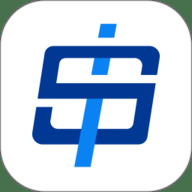 老年人一键叫车app 3.13.0 安卓版