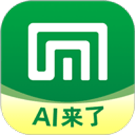 芒果在线 8.0.8 安卓版