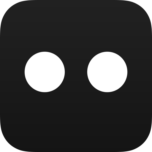 看理想 安卓版v4.10.3