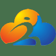 思塾题库 3.5.5 官方版