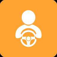 驾考全面通 8.2.8313 安卓版