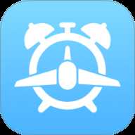 准时宝 1.0.0 安卓版