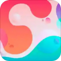 nano壁纸app 绿色版v2.0.1