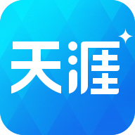 天涯论坛tianya.net下载手机版