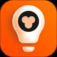 猿辅导素养课 3.25.0 安卓版