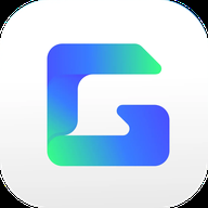 gg钱包 6.157.0 最新版