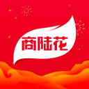 商陆花app 安卓版v6.4.4