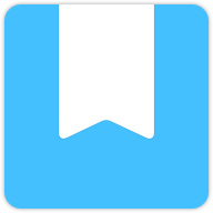 Day One 安卓版v2026.4