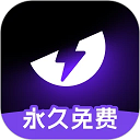 外星仔加速器 官方版v3.12.11
