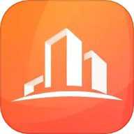 巧房 3.36.1 最新版