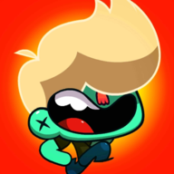 梦幻世界：超级冒险游戏