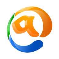 金格桑青海广播 1.6.2 安卓版